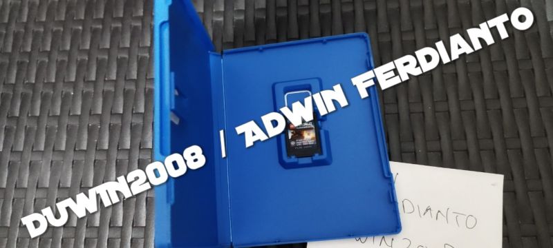 Playstation Vita - Lego Ninjago Shadow Of Ronin