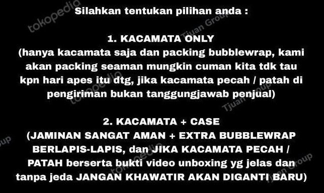 WINNER (Kharisma Akbar)