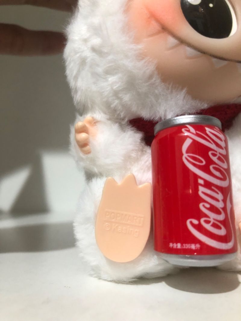 GAP 532 - Ivan DJerayaputra