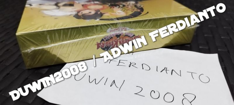 Playstation Vita - LRG Limited Run Games - Senran Kagura Bon Appetit! Full Course - Limited Edition