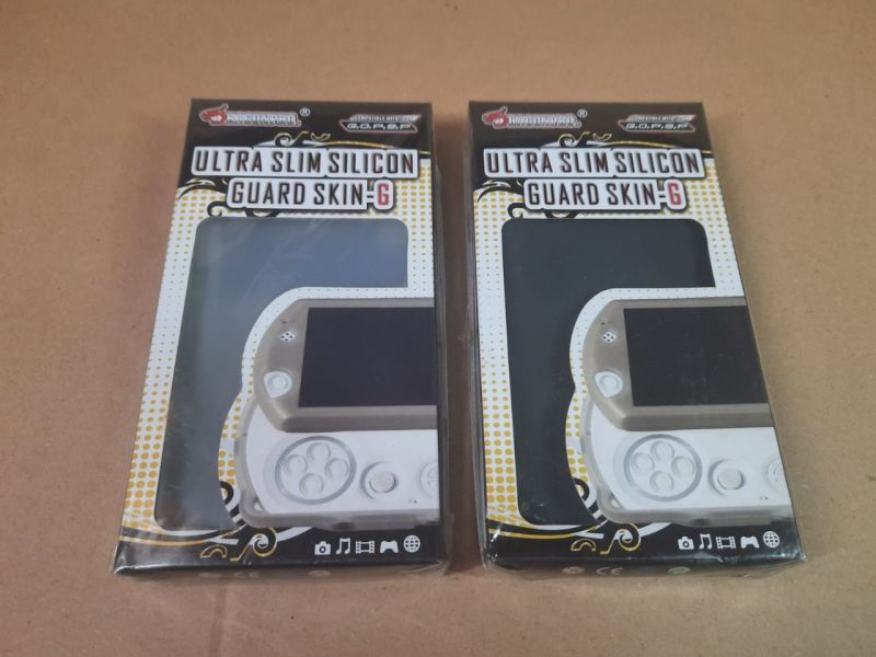 JNE REG ONLY - 67 2 GO BY DRAGON PRO - Ramadhan Andhika Putra