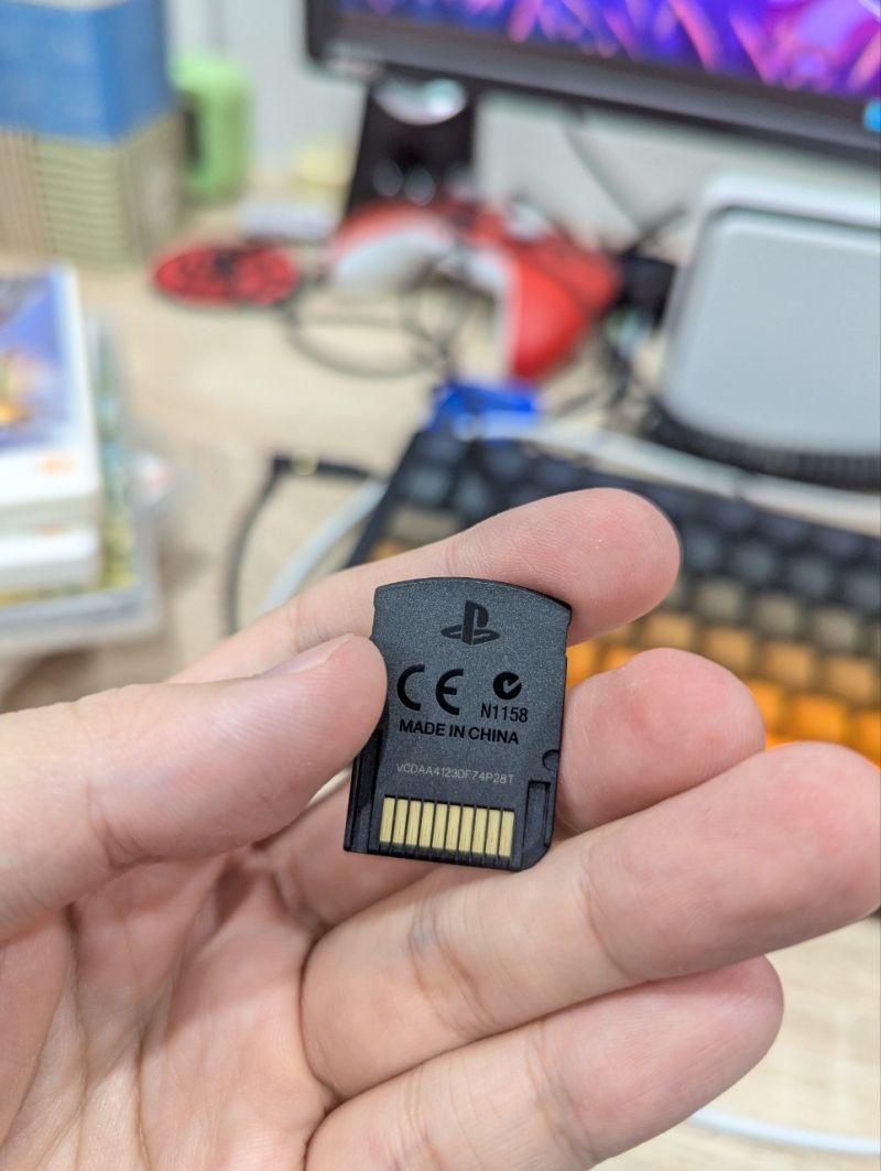 Persona 4 Golden - PSVITA NO BOX