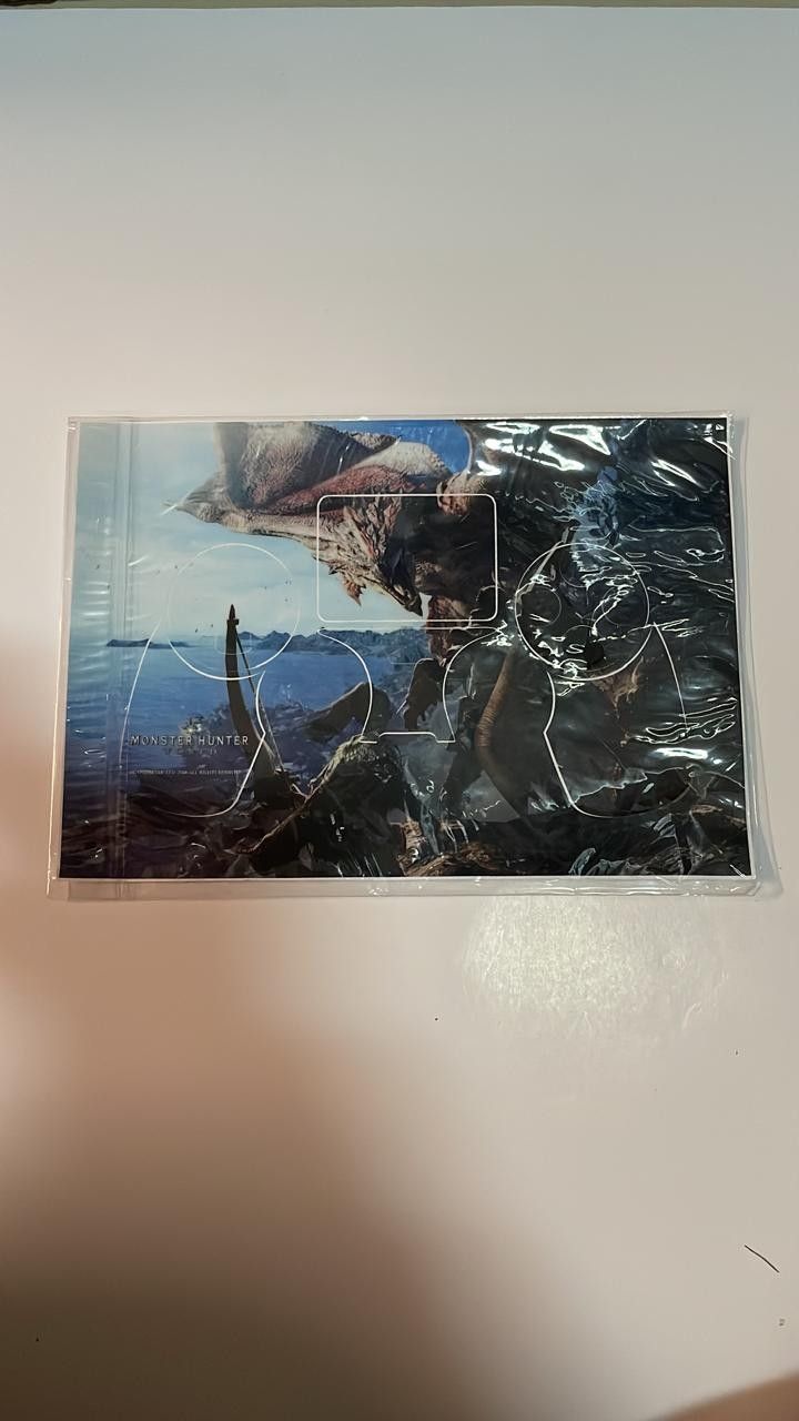 Orderan Sesuai Nama Pemesan