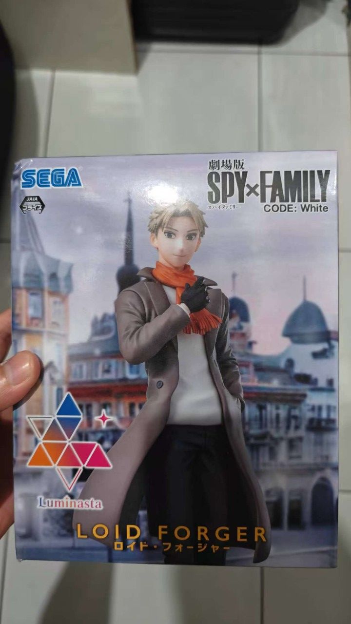 Gamerousity Auction Play #550 Winner