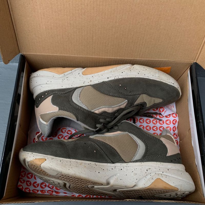 Pemenang Lelang - Dwiputra