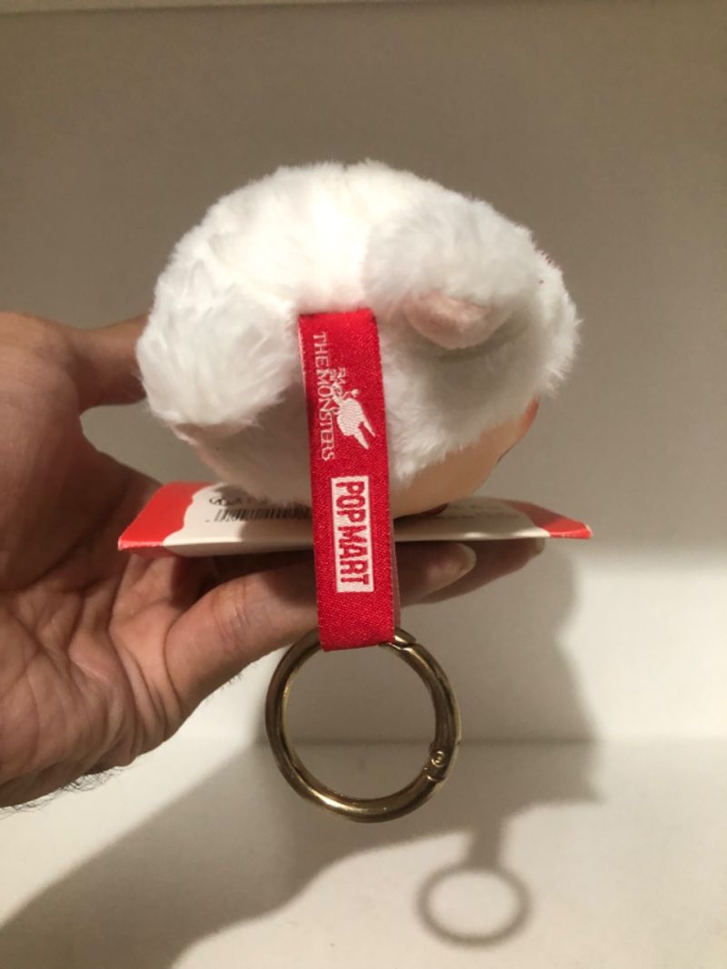 GAP 532 - Ivan DJerayaputra