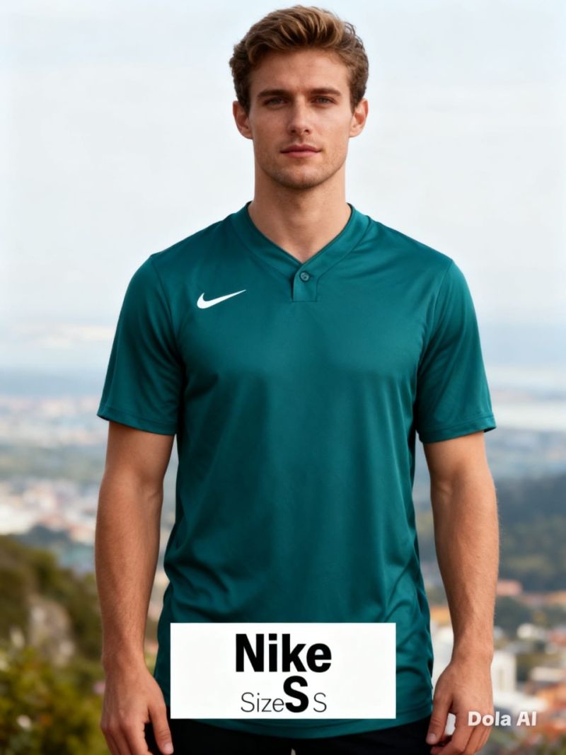 102 Celana Sport Joger Brand Nautica size XL - Asep Denny Surbakti 200     Rp210,000      105 kaos N