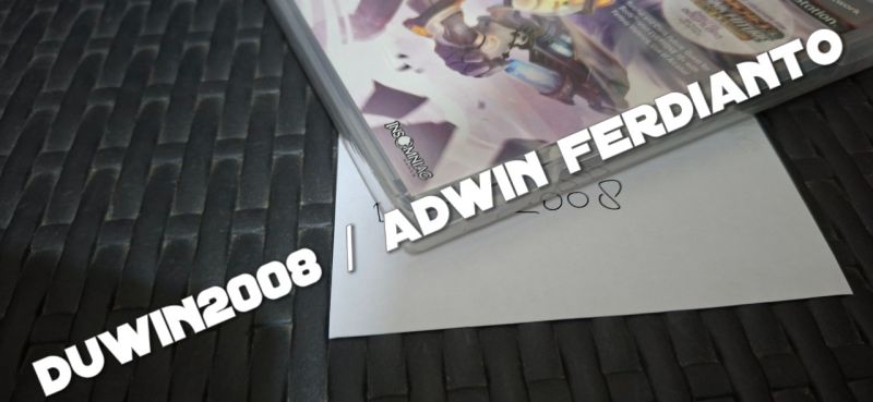 PS3 Playstation 3 - Ratchet & Clank Into The Nexus