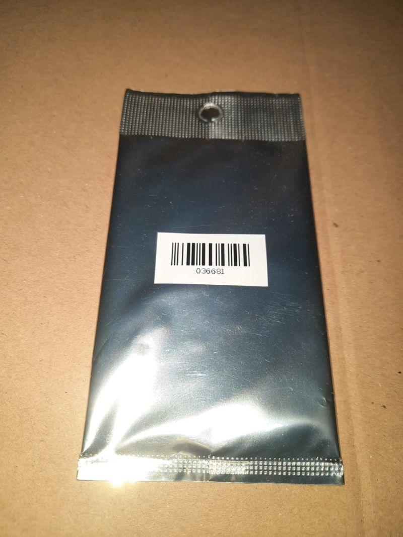 JNE REG ONLY - 116 115 INDONESIA CARD & V1 - NEW SEGEL - Marcellus Alpha