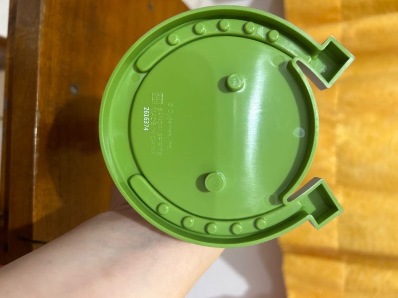 Figure Banpresto Ume Musume Pretty Derby Daitaku Helios