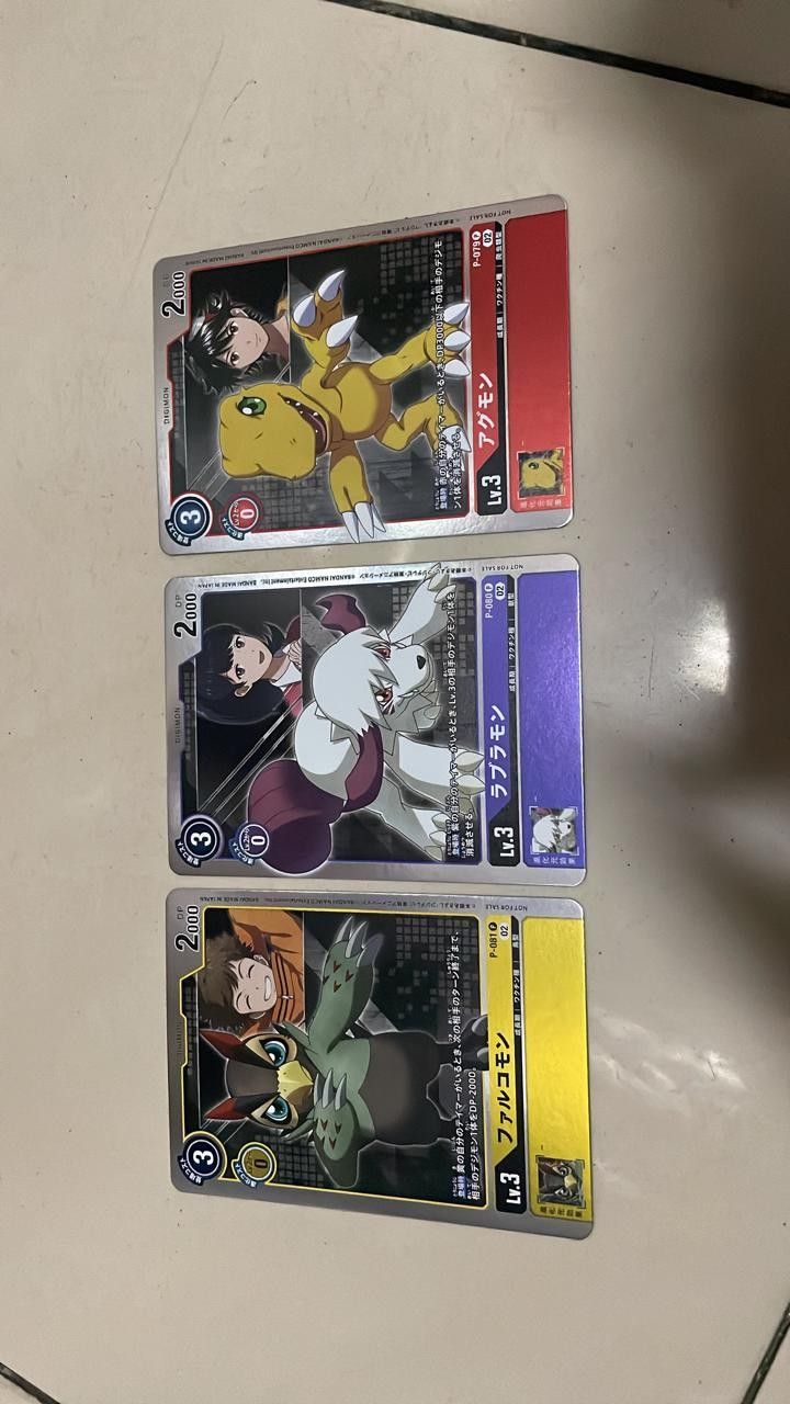 Orderan Sesuai Nama Pemesan