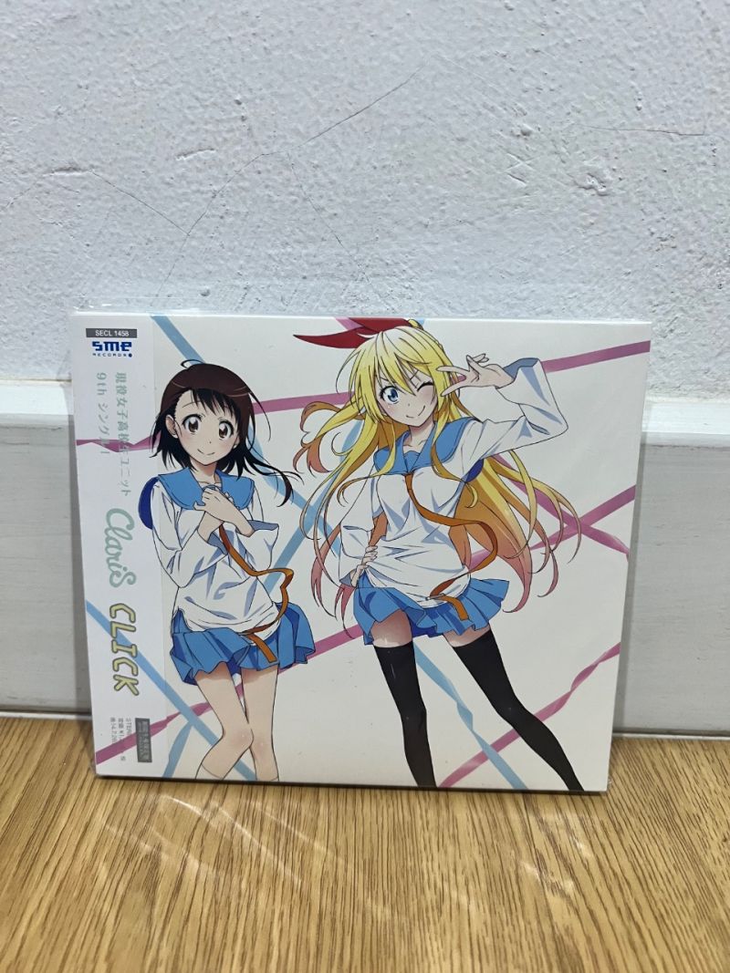 Winner Lelang Taufan Adjie L