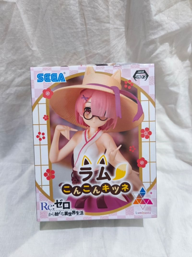 [BUNDLE] Date A Live Tokisaki Kurumi