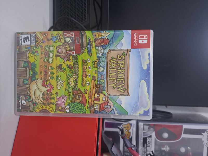 Winner Jonathan Putra Sugito