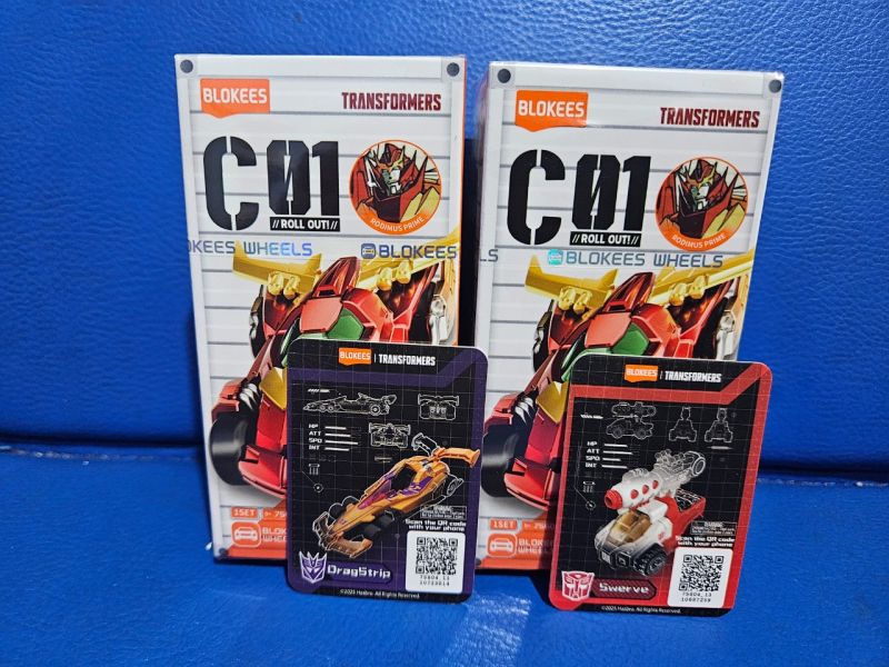 Bundel lelang gamerousity yohanes cahyadi