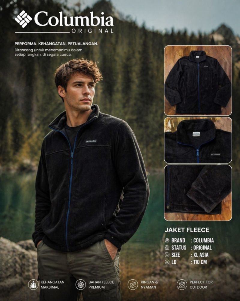 62 Sweeter brand Universal Thread Good co  Original Size XL Ld 134 cm - Ren Gomora 100     Rp110,000