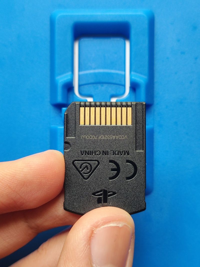 Ps Vita Exist Archive