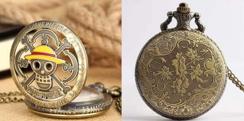 Paketan Orderan Om Eric