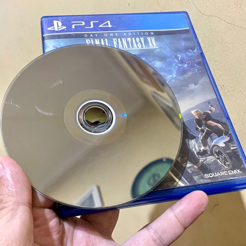final fantasi XV (15)
