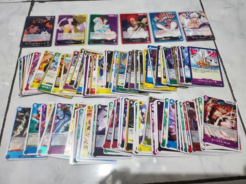 GAP 570 - Zaki Alamsyah