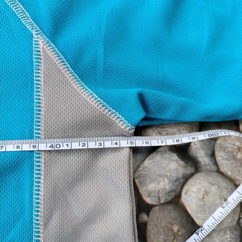 Kaos Sport Casual - Cinema Simple & Basic (M)