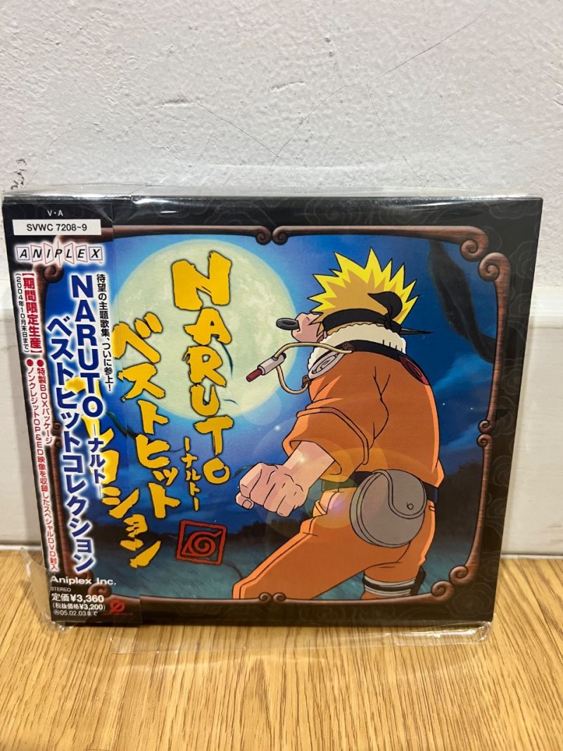 Winner lelang Yadi Sy