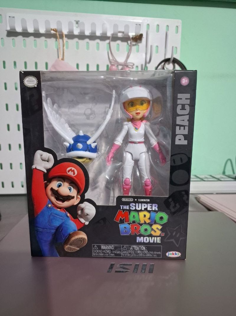 Rekap Lelang 5 Desember 2025