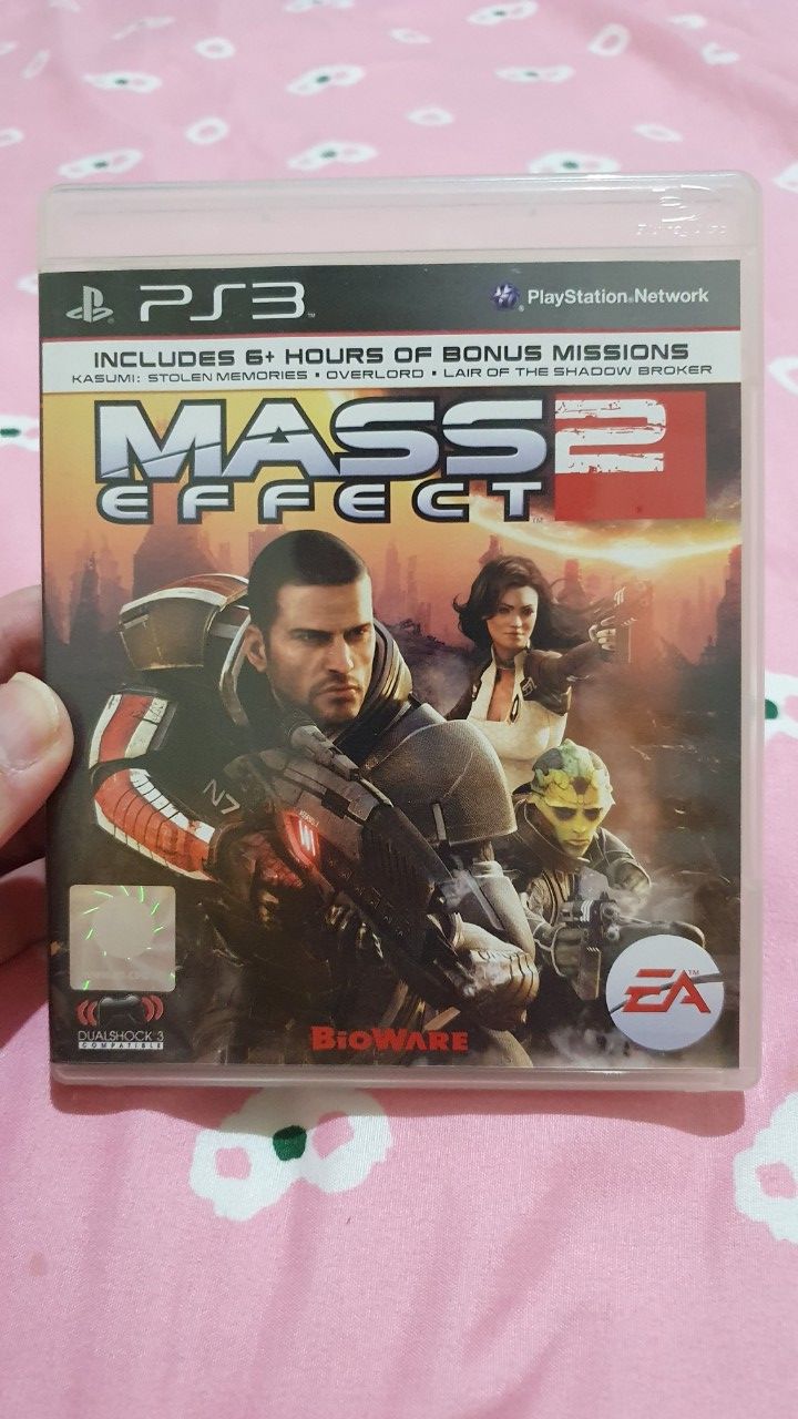 Winner GAP 572 Album 1 no.231,232,233 & 234 - Andreas Rastian