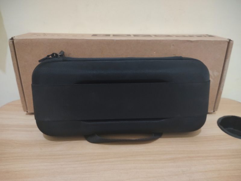 Steam Deck 2TB SSD Upgrade LCD