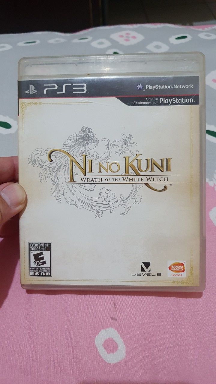 GAP 568 Album 1 no.191,194 - Faiz Zahir Ramadhan