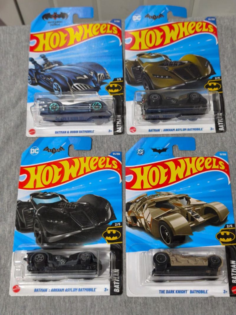 KHUSUS PEMENANG LELANG GAP 563