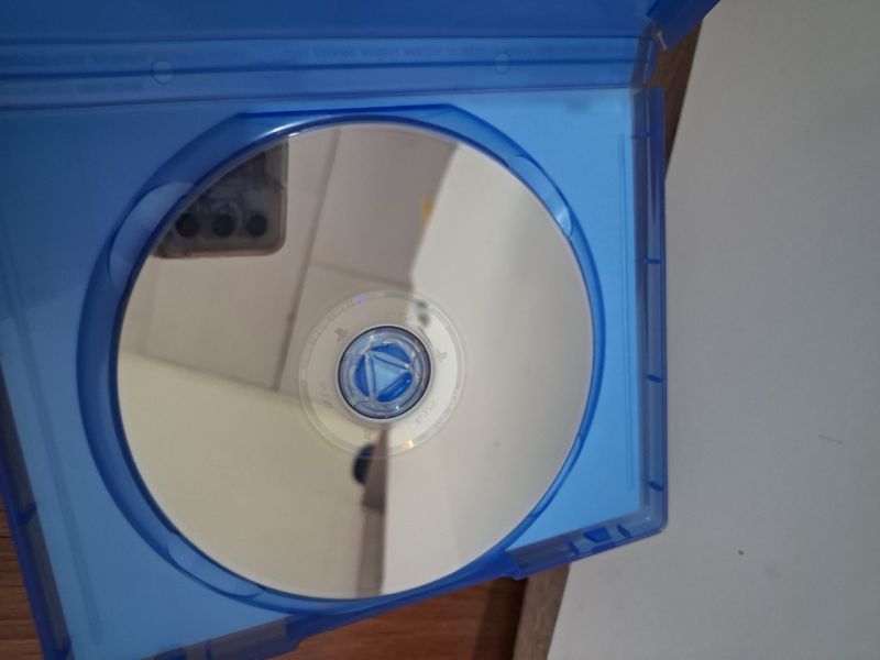 TEENAGE MUTANT NINJA TURTLES MUTTAN IN MANHATTAN PS 4