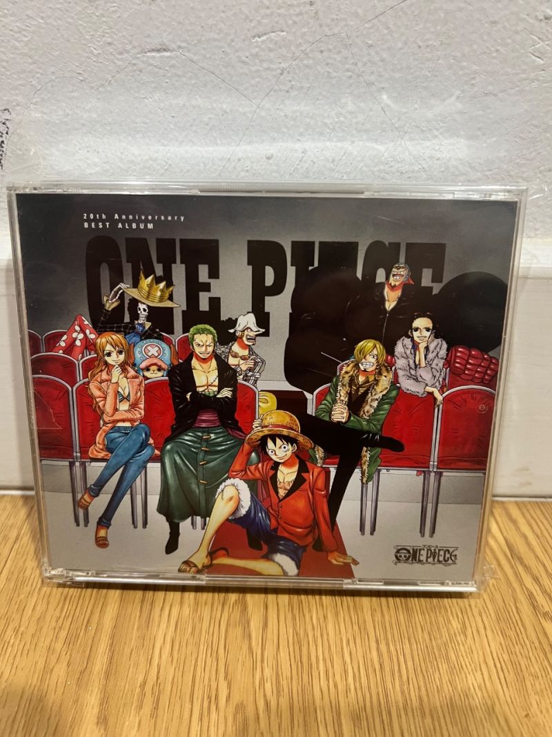 Winner Lelang Taufan Adjie L