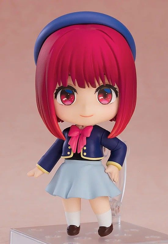 Nendoroid Arima Kana - Oshi no Ko (2273)