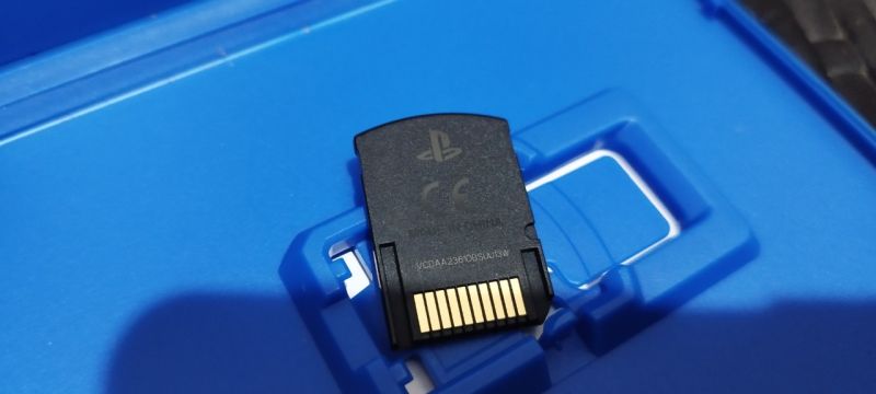 [HYBRID AUCTION] Playstation Vita - Assassin's Creed 3 Liberation