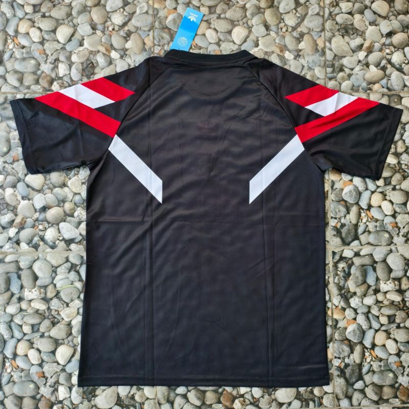 Jersey Manchester United Lifestyler 24