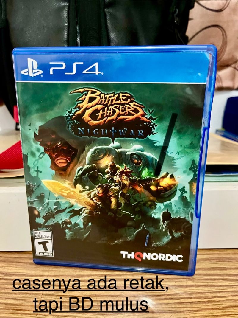 pesanan lelang adley enderson