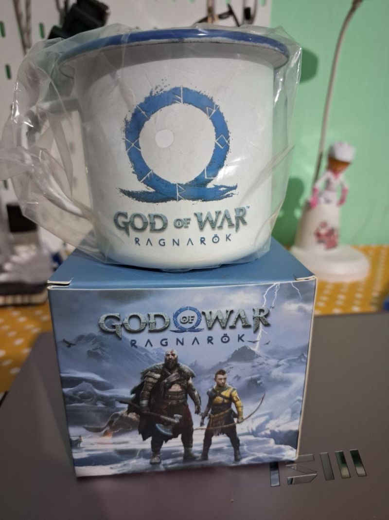 Rekap Lelang 5 Desember 2025