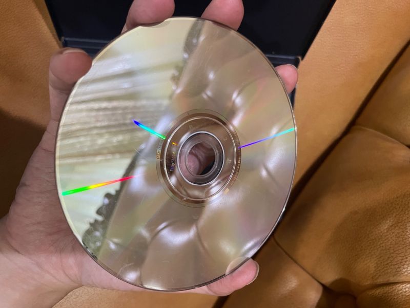 Grand theft auto vice city PS2