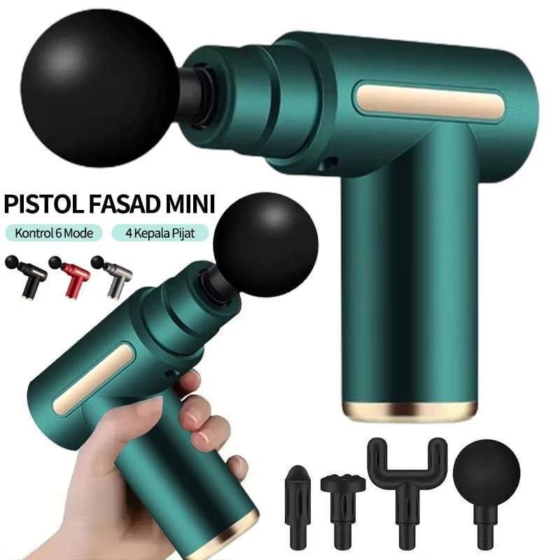 Paketan orderan Om Wisnu Cahyadi