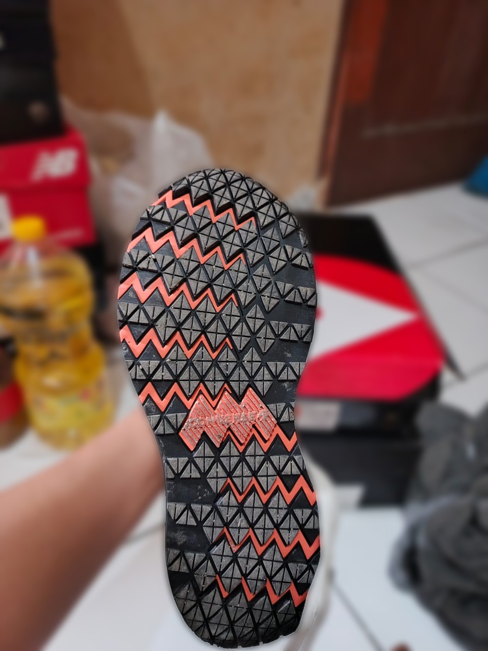 Converse Chuck 70 AT CX size 42 EU (26.5cm)