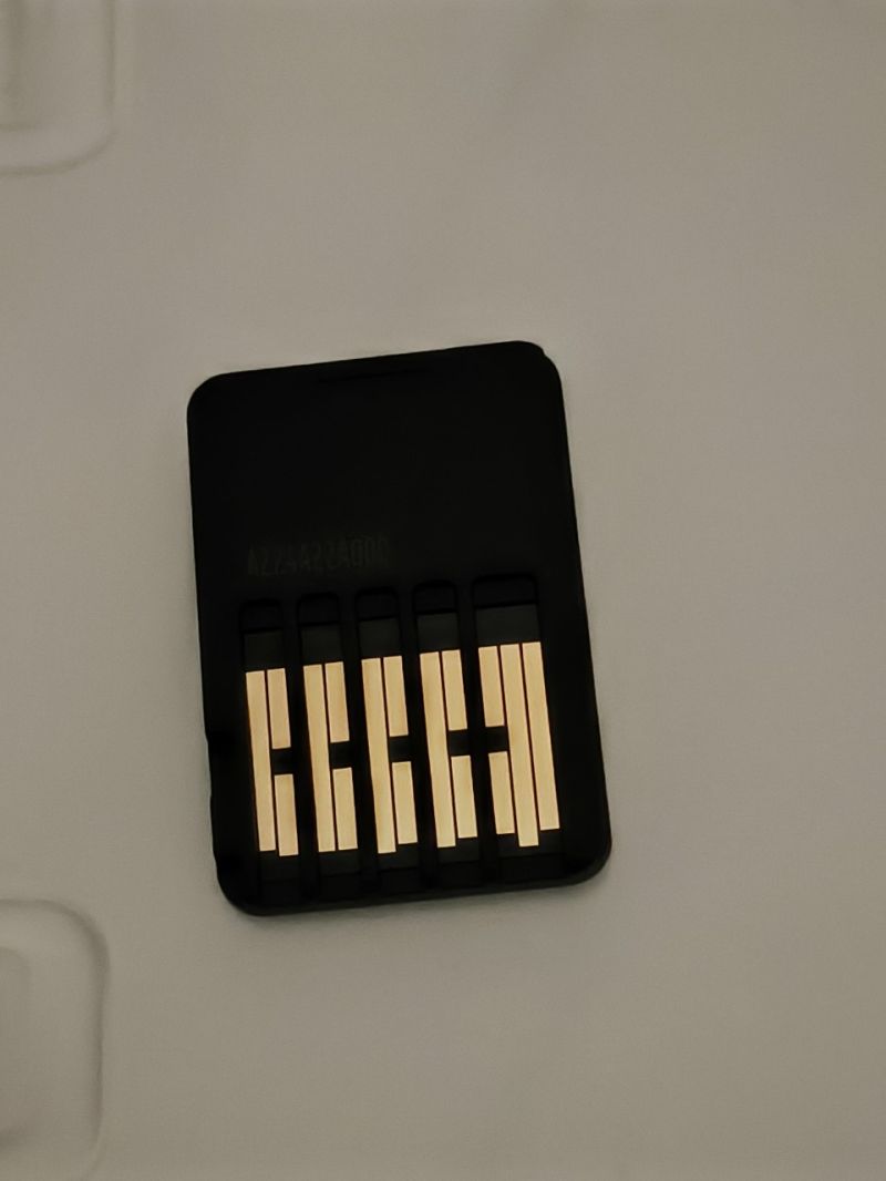 Ni No Kuni 2 Revenant Kingdom Princes Edition Pure US - Nintendo Switch