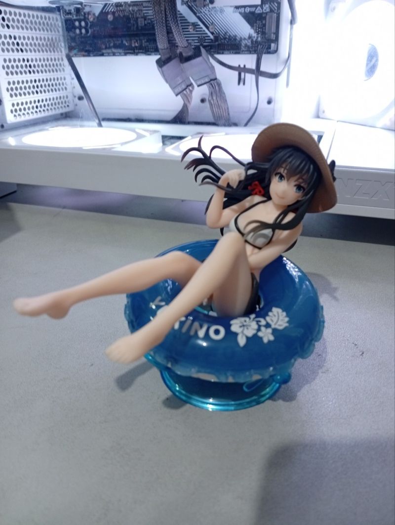 Winner Lelang GAP 528 - Aradea Haikal