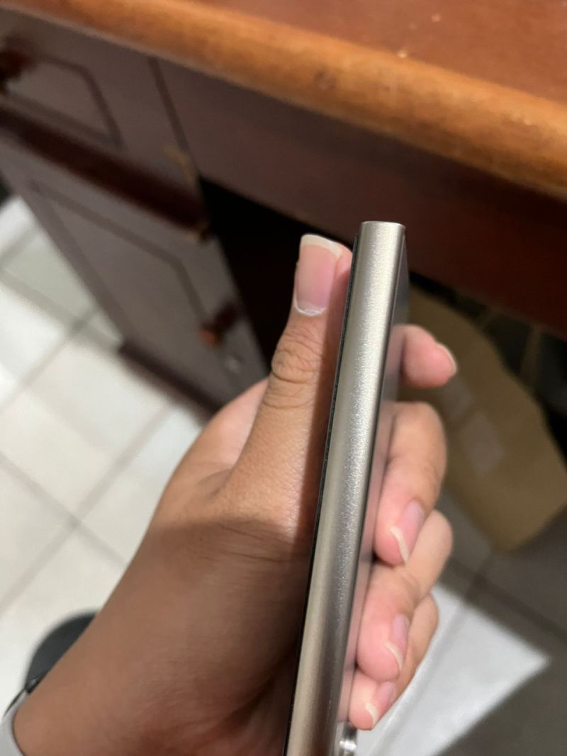 Samsung Galaxy S24 Ultra 256GB Grey