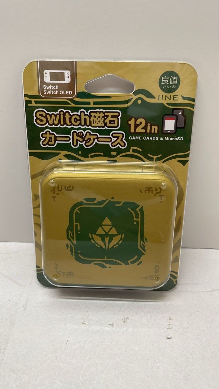 Orderan Sesuai Nama Pemesan