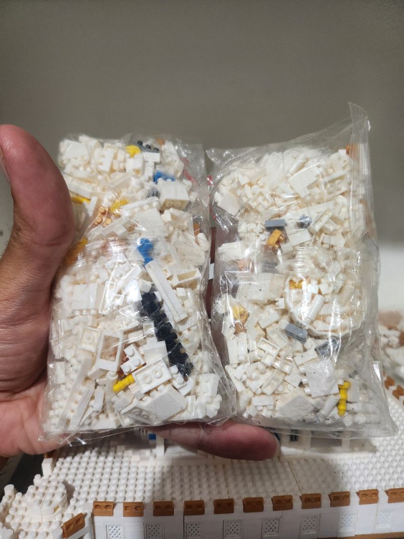 Lele Brother Taj Mahal - Cshantrda Travalgar Niclawyer