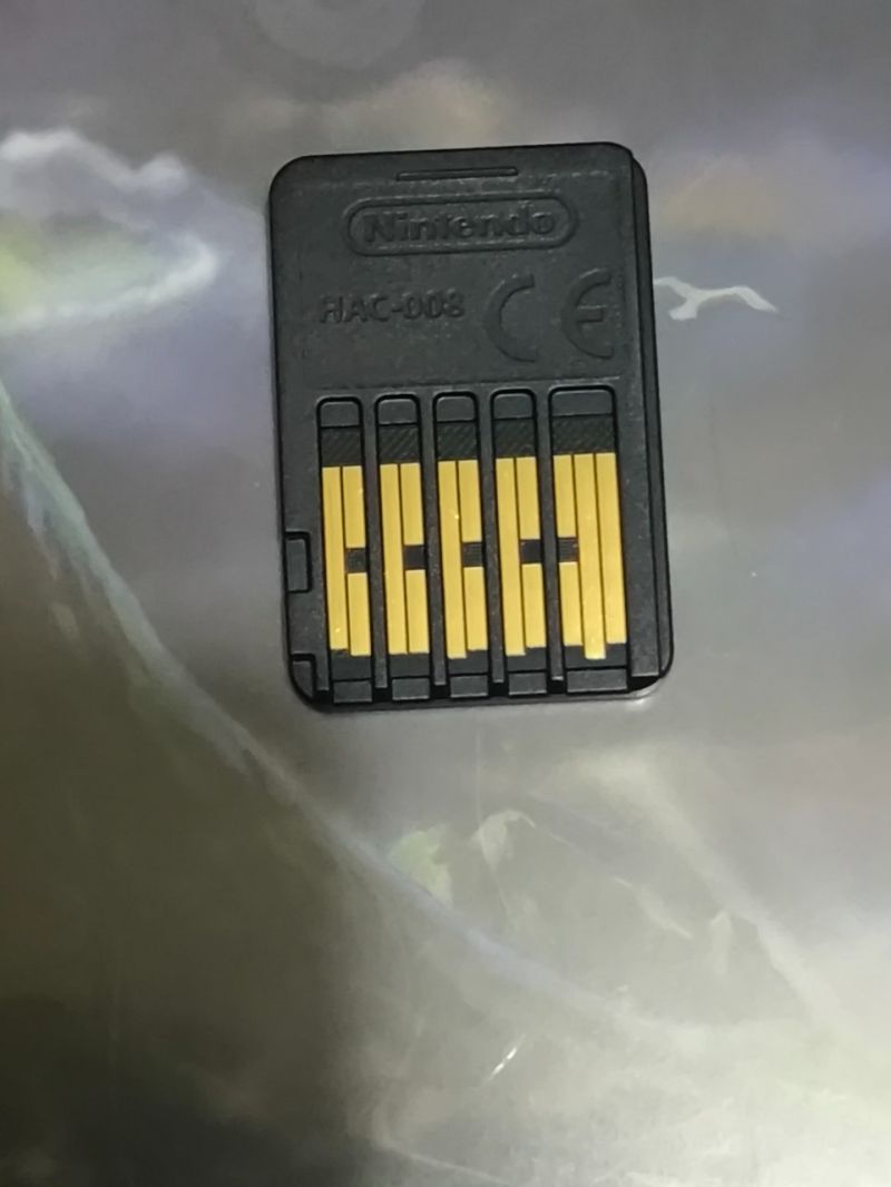 The Legend of Zelda: Link's Awakening - Nintendo Switch