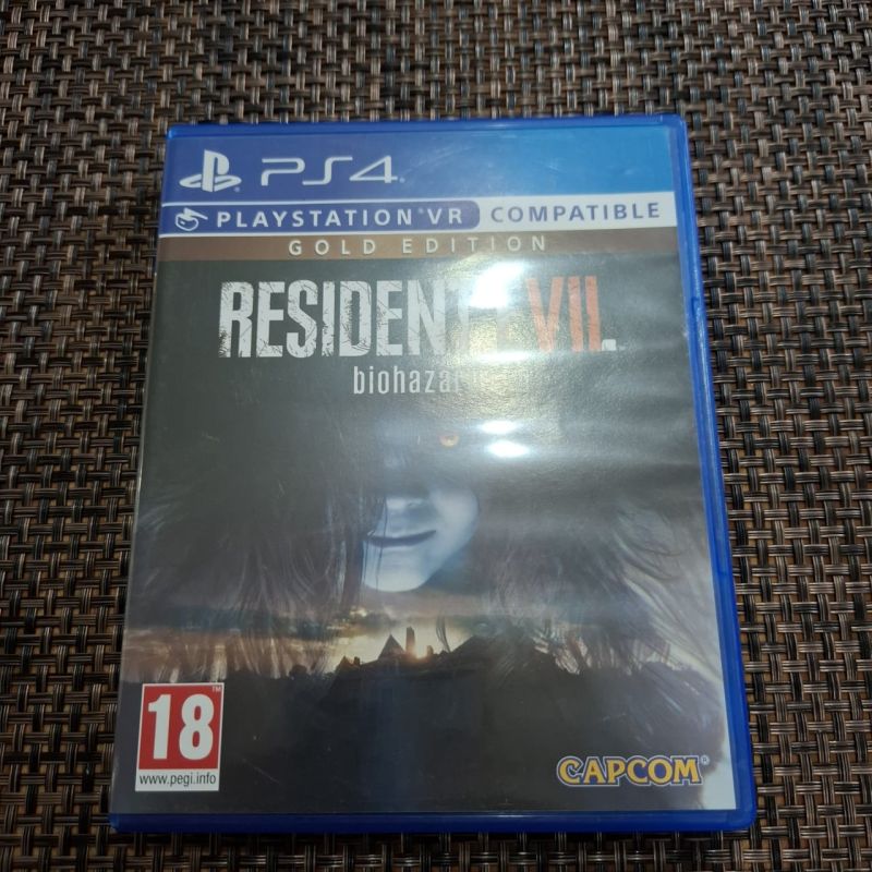 GAMEROUSITY LELANG FB