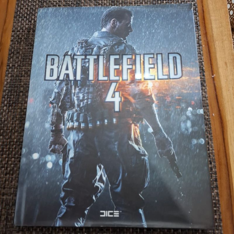 GAMEROUSITY LELANG FB