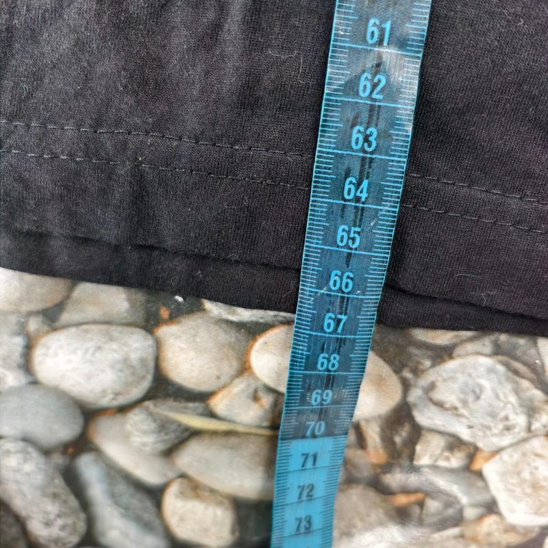 Tsingtao Beer Graphic Tee – Size L